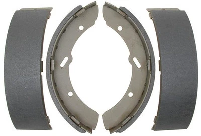 Mitsubishi FUSO Brake shoe kit  Model FE 1987-2005 Front or Rear - Image 1 of 2