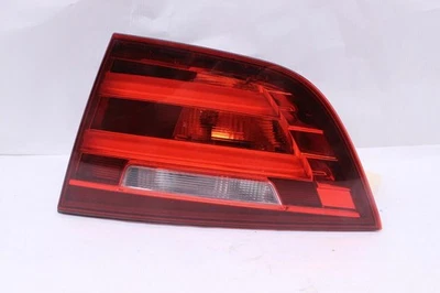 2014-2016 BMW 328i 335i Gt Tail Light Right 63217286034 OEM Used Foto 1 de 4