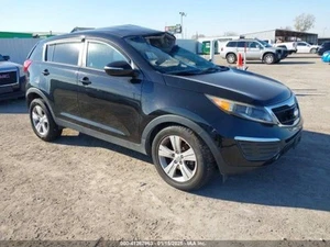 Chasis ECM Body Control BCM tablero izquierdo se adapta a 10-13 SPORTAGE 2060763 - Imagen 1 de 12