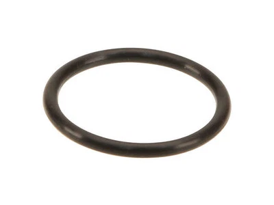 For 2002-2010 Lexus SC430 Water Pipe O-Ring 45412XHZW 2003 2004 2005 2006 2007 Foto 1 de 2