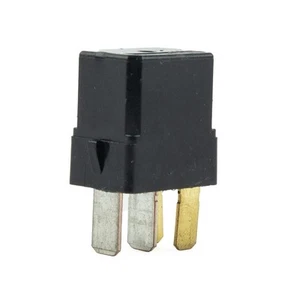 IPDM ECM Relay Relay 284B7-CW29E For Nissan FRONTIER 2006-2009 Brand New - Picture 1 of 12