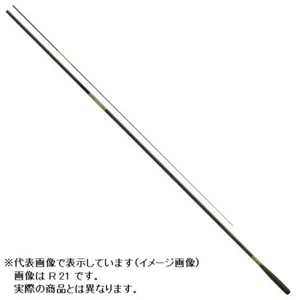 Daiwa Hera R 12 Shaku Authentic Joint rod 12 feet From Stylish anglers Japan - Picture 1 of 4