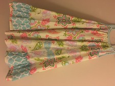 fine children's clothing