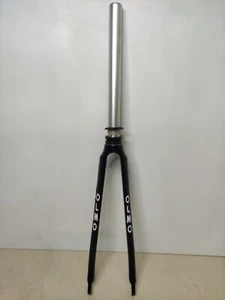 Forcella In Carbonio Olmo Carbon FXC - Foto 1 di 7