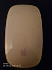 Apple Magic Mouse a1296 wei&#223; nagelneu