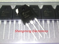 Value-Trade-Inc 10pcs RU190N08Q 190A 80V TO-3P Mosfet transistor Value-Trade-Inc 10pcs RU190N08Q 190A 80V TO-3P Mosfet transistor