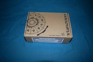 Transformers Generation Selects Dinobot Red Swoop Amazon Exclusive New in Box - Picture 1 of 2