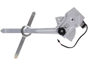 For 1996 Chevrolet Express 1500 Window Regulator Front Left 36467CXHW - Picture 1 of 2