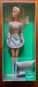 Barbie Palmers of Austria Millennium Special Edition - New in Original Box -2000 - Picture 1 of 5
