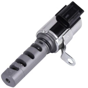 Right Variable Valve Timing Solenoid Fits Lexus LS400 GS400 SC400 Toyota 4Runner - Picture 1 of 6