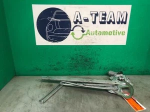 Toyota Yaris P13 857100D100 P22964944 Right Front Window Regulator - Picture 1 of 3