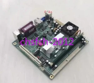 1 Stück Weisheng EPIA-ML8000AG EPIA-ML8000AG EPIA-ML Embedded Main Board   - Bild 1 von 3