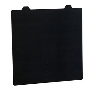 3D Printer PEY PEI Build Plate For Ender 3 235x235mm PEI Sheet - Afbeelding 1 van 12