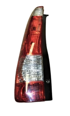 Luz trasera lateral izquierda Honda CR-V 2005-2006 OEM construida en Japón 33551S9aa11 ⭐F3⭐ Foto 1 de 4