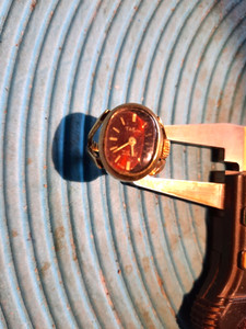 Valgine Wristwatches for sale | eBay