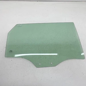 SEAT LEON MK3 ST VENTANA CRISTAL ESTATE TOURER OSR CONDUCTOR DERECHO TRASERO DERECHO 17-20 - Imagen 1 de 16