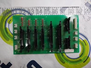 SAMSUNG CP30 SUB I/F 020104-003 - Picture 1 of 1