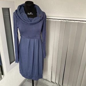 Lässiges Vestino Kleid Gr.38 - Bild 1 von 4