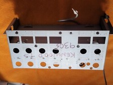 KENWOOD  LPF FILTER UNIT BOARD FOR TS 930S