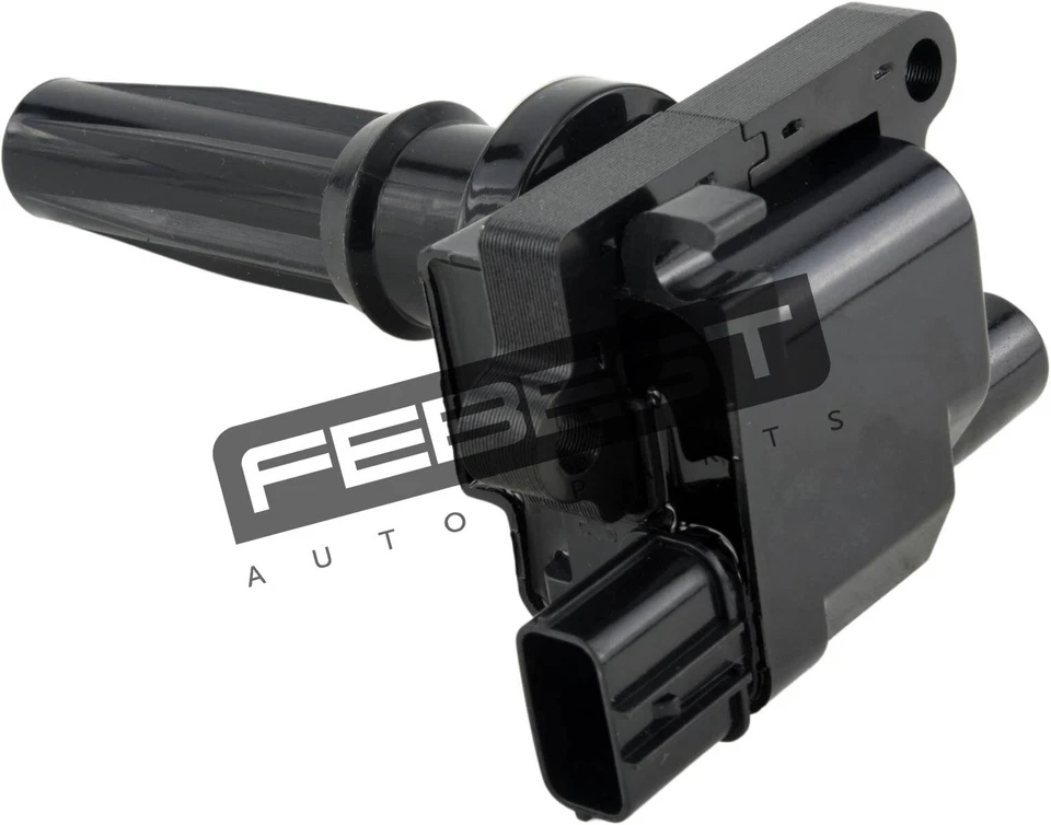 Ignition Coil For HYUNDAI SONATA 02,99 Ignition coils - image 1 of 1