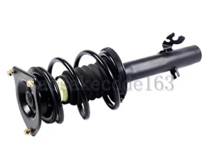 Front Left Complete Quick Struts Coil Spring Assembly for Mini Cooper 2002-2006 - Bild 1 von 3