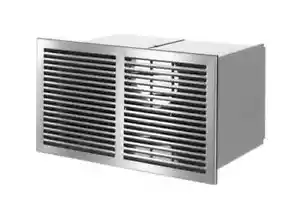 Miele DUU 2900 Recirculation kit for DA 28xx and DA 290x NEW (REF B11S1) - Picture 1 of 2