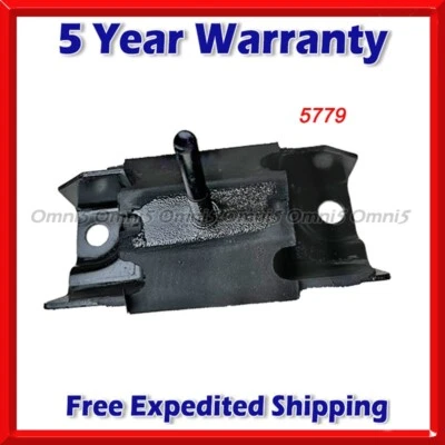 V189 适用于 2015 - 2022 雪佛兰 Colorado/ GMC Canyon 2.5L 升 4WD/RWD 自动变频安装 — 第 1/4 张图片