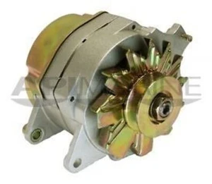 API Marine OMC Engs Using Prestolite ALK Alternator 12V 94-Amp 379761 20031 EI - Picture 1 of 1