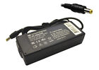 Panasonic ToughPad FZ-G1 Compatible Tablet Power AC Adapter Charger