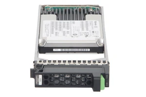 Fujitsu 400GB 12G SAS SSD Eternus DX100 DX200 S3 / FSC CA08226-E901 - Bild 1 von 1