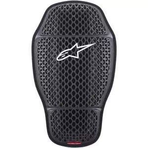 Alpinestars Nucleon KR-CELLi Back Protection Insert Motorbike Armor S-L - Bild 1 von 2