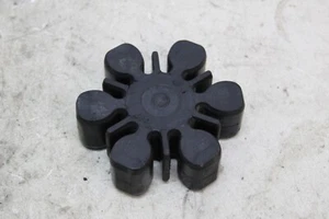 '08 Kawasaki STX-15F - Drive Shaft Damper - Part #92161-3711 - Bild 1 von 3