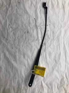 2015-2021 GOLF Wagon Front Windshield Wiper Arm Right Passenger Side - Bild 1 von 13