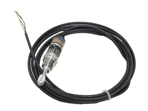 NEW ENDRESS HAUSER FTL31-63T4/0 LEVEL SWITCH FTL31-AA4S2AAVBJ - Picture 1 of 3