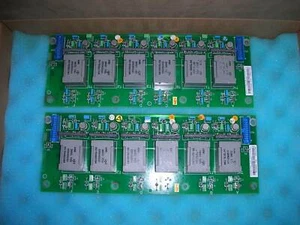 1 PIEZA USADO ABB SDCS-PIN-41A C probado envío gratuito - Imagen 1 de 3