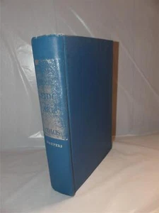 Christ And Fine Arts by Cynthia Pearl Maus - Copyright 1938 - Dunkleberger - Picture 1 of 5