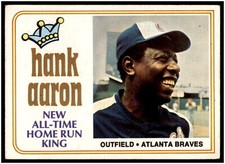 You Pick 1974 Topps Baseball EX+ EXMT or Better #1-250 BX3C