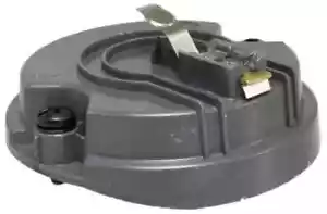 D426R ACDelco Distributor Rotor Chevrolet Points Buick GMC Pontiac AMC 1957-74 - Picture 1 of 1