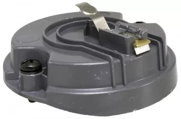 DR311T SMP Distributor Rotor Chevrolet Points Buick GMC Pontiac AMC 1957-74 - Image 1 of 1