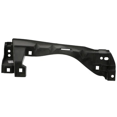 15-17 CHRYSLER 200 ВЫХЛОПНОЙ НАКОНЕЧНИК ВЫХЛОПНОЙ ТРУБЫ УДЛИНИТЕЛЬ КРОНШТЕЙН OEM MOPAR 68203111AB - Изображение 1 из 4