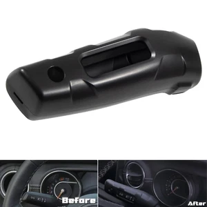 Turn Signal Lever & Flasher Switch Extension For Jeep Wrangler JL/Gladiator JT - Bild 1 von 7