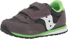 Saucony Bambina 26 | Confronta prezzi | Trovaprezzi.it