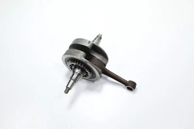 Polaris KTM OUTLAW 525 450 2007-2009 OEM CIGÜEÑAL STOCK CORE E8 Foto 1 de 4