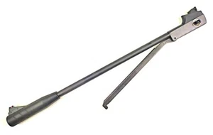 Complete barrel for a break-barrel air rifle Beeman Mantis 10616GP air rifle NEW - Picture 1 of 8