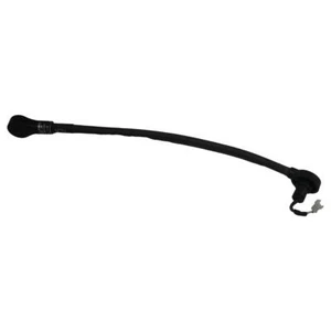 GENTEX for Bose TSO-C58a,CAT.A P/N: N100905-03 Cordless Uncovered Microphone - Zdjęcie 1 z 4