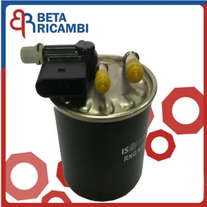 Filtro Gasolio Mercedes Classe A W 176 A180 CDI Carburante Classe B W 246 W 242 - Foto 1 di 5