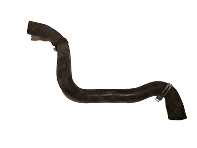 Ford Focus MK2 Radiator Hose/Pipe/Line 3M5H 8260 BJ C113 - Image 1 of 3