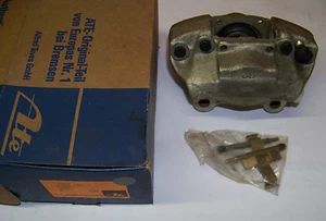 ATE Bremssattel 38mm NOS für Oldtimer 13.2381-8006.2 - Bild 1 von 2