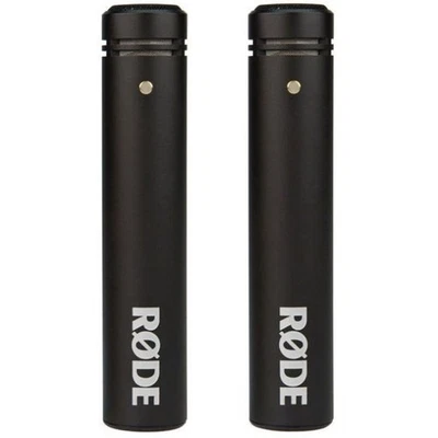 Rode M5 MP | Neu - Bild 1 von 4