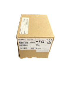 Mitel 51303913 IP Phone New - Afbeelding 1 van 3